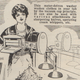 Image for article titled 17 High-Tech Gizmos From 1927's Version of CES